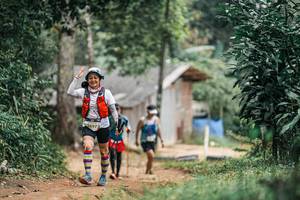 BIB: 
                            <button type="button" onclick="openModal(25686763)" class="btn btn-primary btn-sm float-right btn-popup" data-toggle="modal" data-target=".modal-high-quality">
                        <i class="fas fa-shopping-cart"></i> Add to Cart
                    </button>
                                            <button type="button" onclick="isThisMe(25686763, true)" class="btn btn-success btn-sm float-right btn-popup btn-isme hidden" data-toggle="tooltip" data-placement="bottom" title="นี่คือรูปของคุณใช่ไหม คลิกที่นี่เพื่อเอาเข้าอัลบั้ม">
                        <i class="fas fa-plus"></i> Add to album
                    </button>
                    <button type="button" onclick="isThisMe(25686763, false)" class="btn btn-warning btn-sm float-right btn-popup btn-isnotme hidden">
                        <i class="fas fa-ban"></i> Remove from album
                    </button>